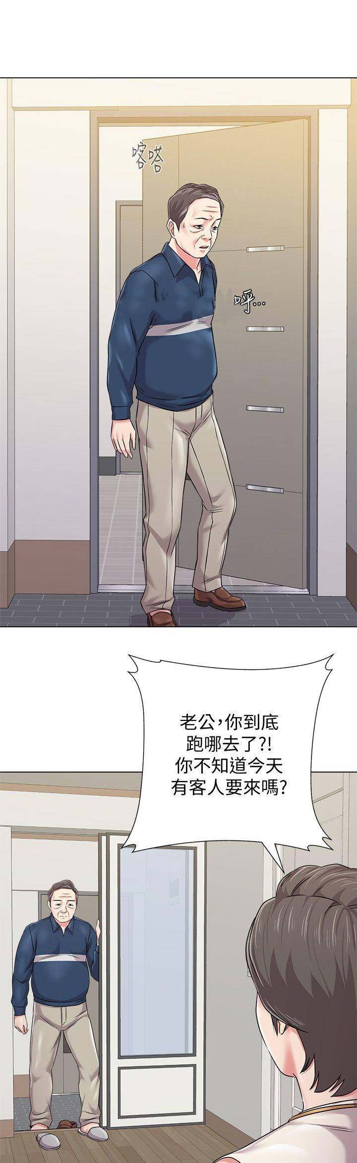 第114话0