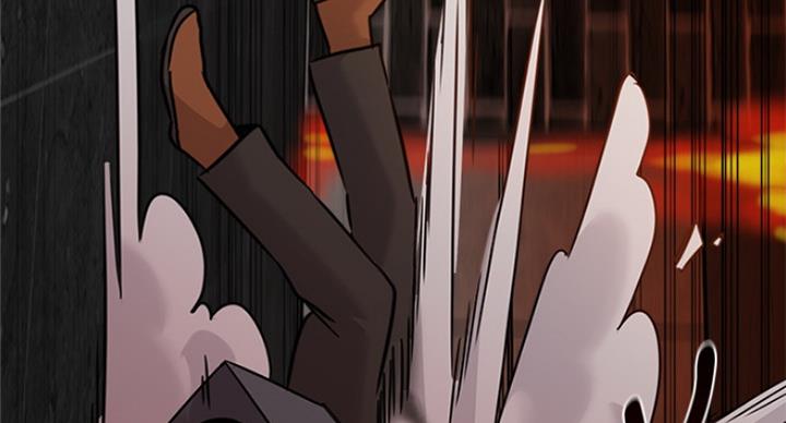 第188话112