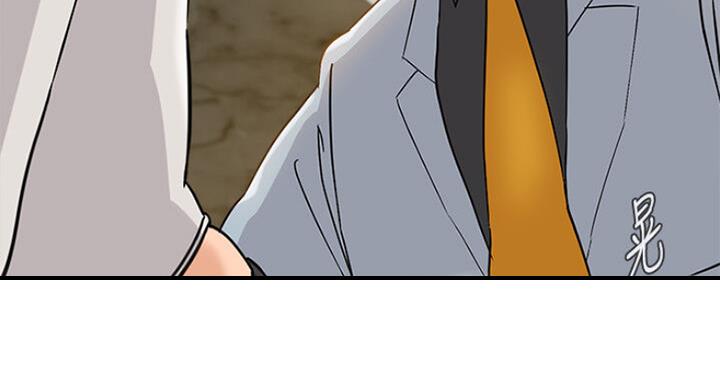 第176话67