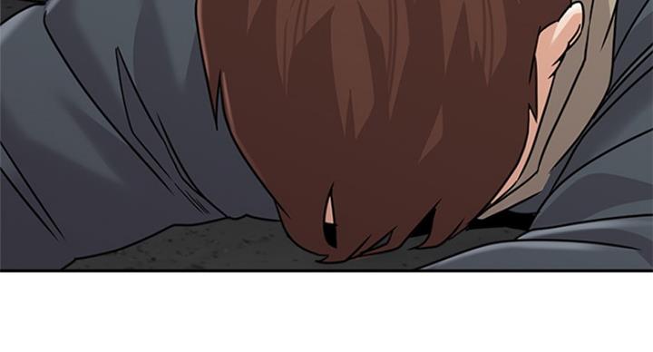 第187话46