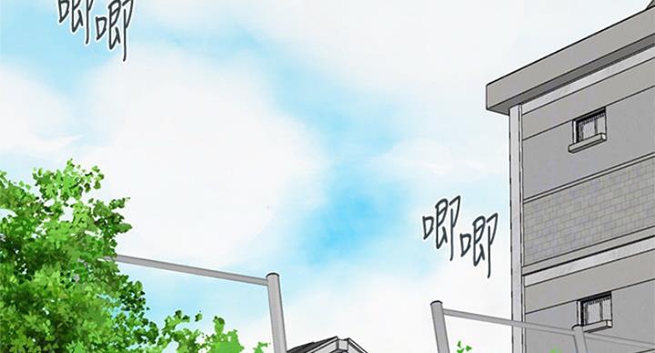 第189话125