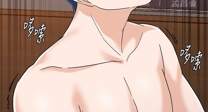 第179话95