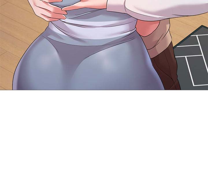 第55话13