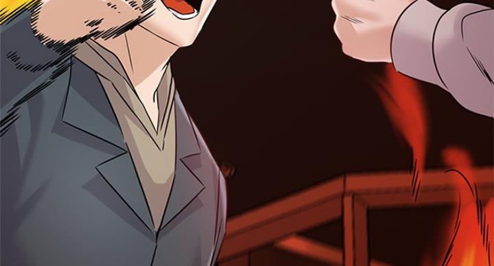 第188话68