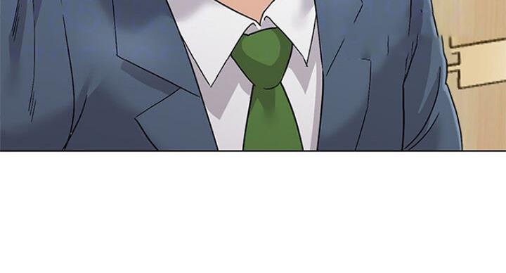 第176话7