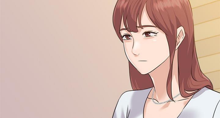 第189话113