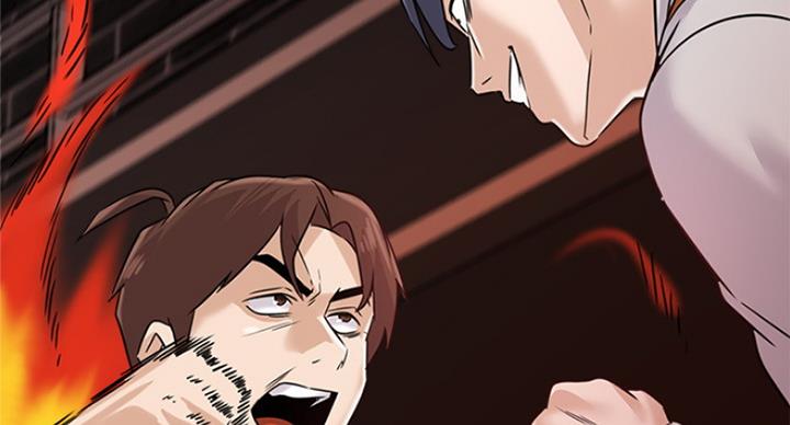 第188话67