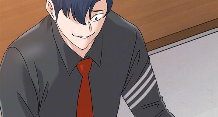 第179话47