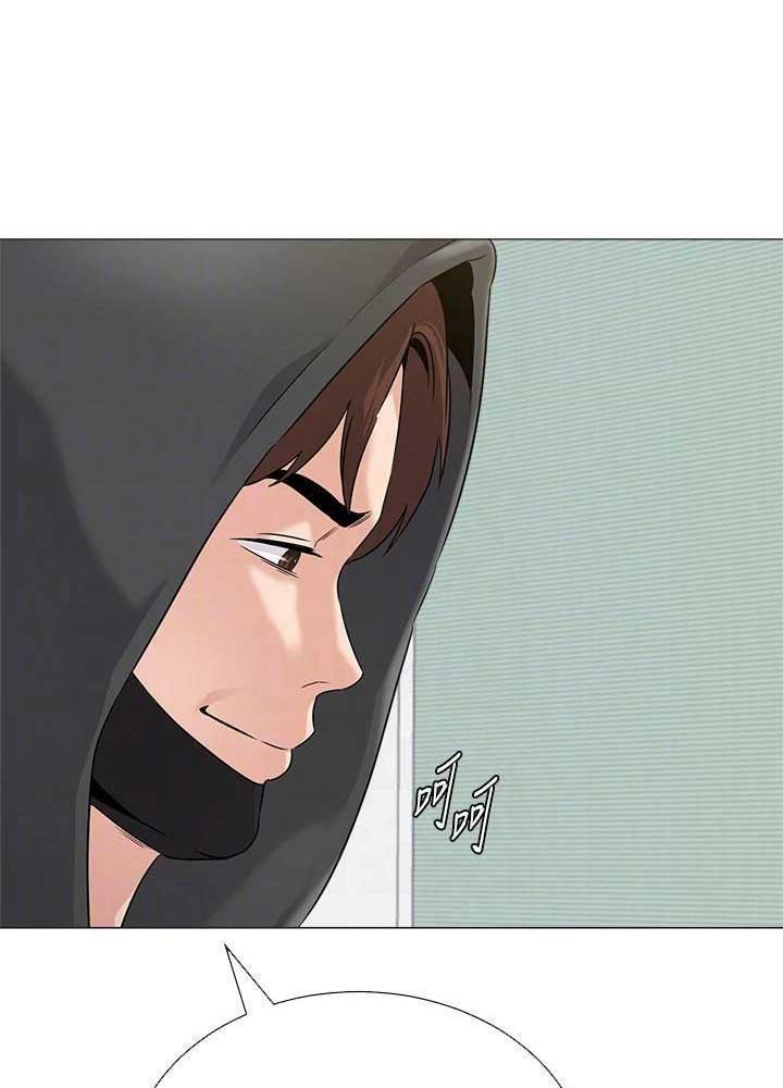 第143话26