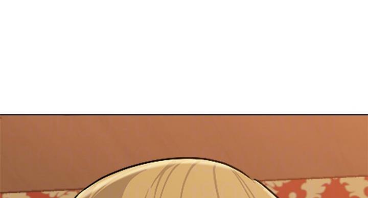 第179话7