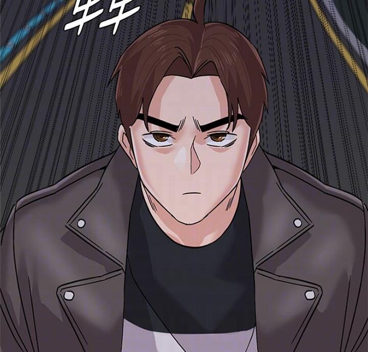 第172话1