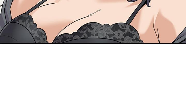 第184话58