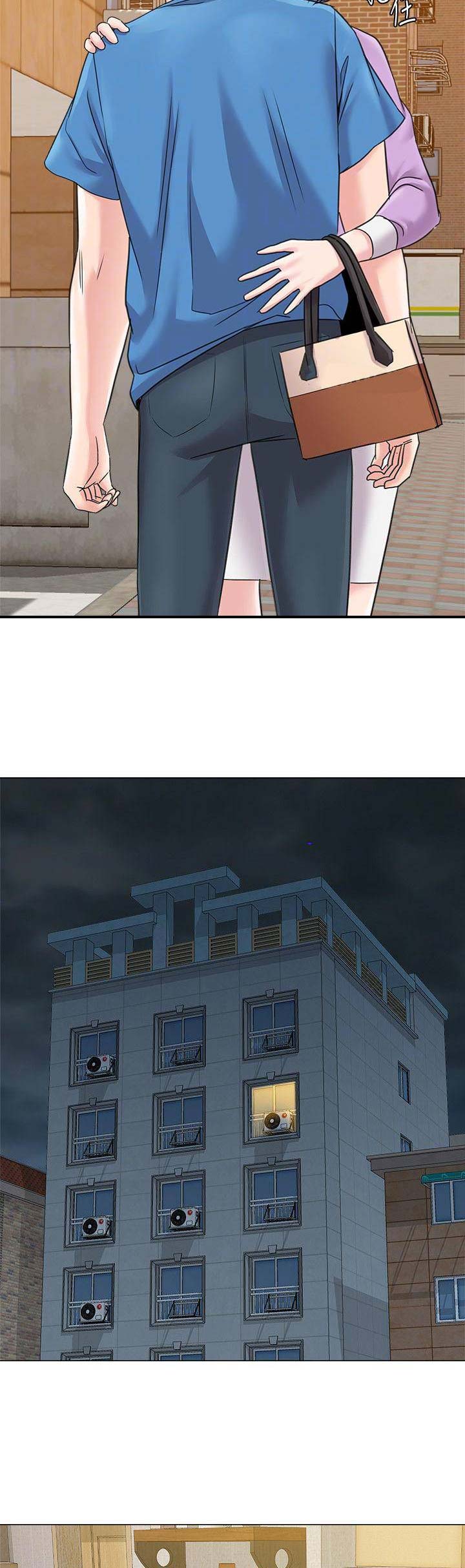 第125话6