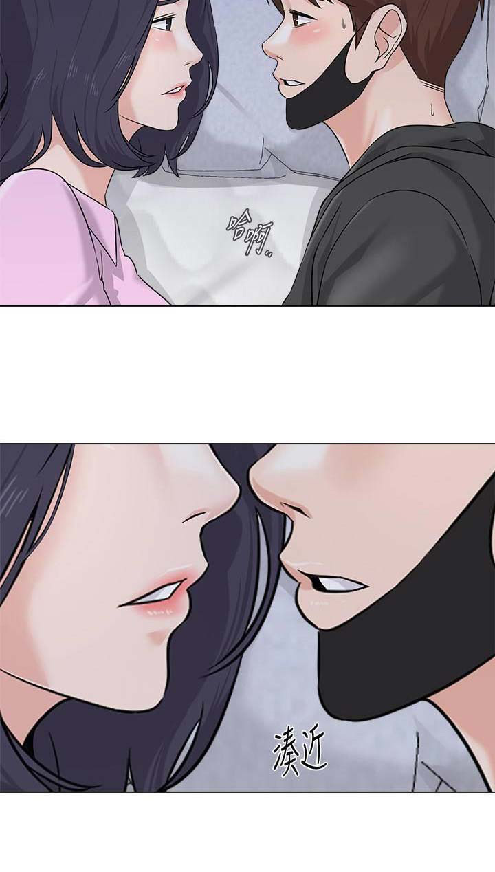 第146话16