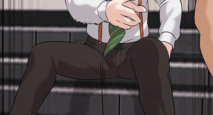 第185话30