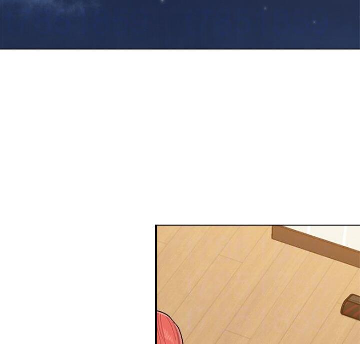 第171话28