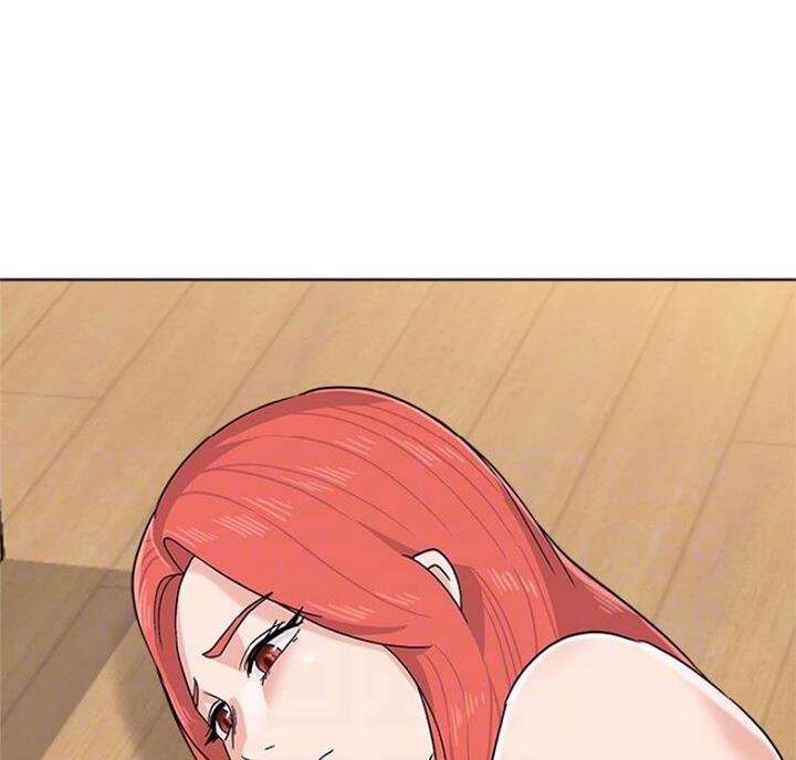 第171话37