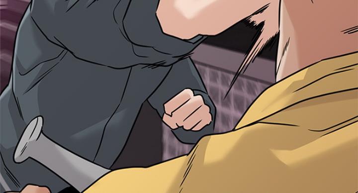 第187话22