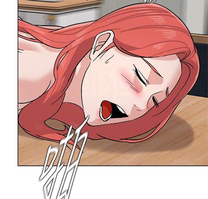 第171话16
