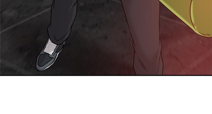 第188话23