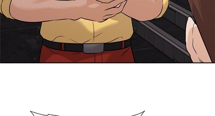 第185话73
