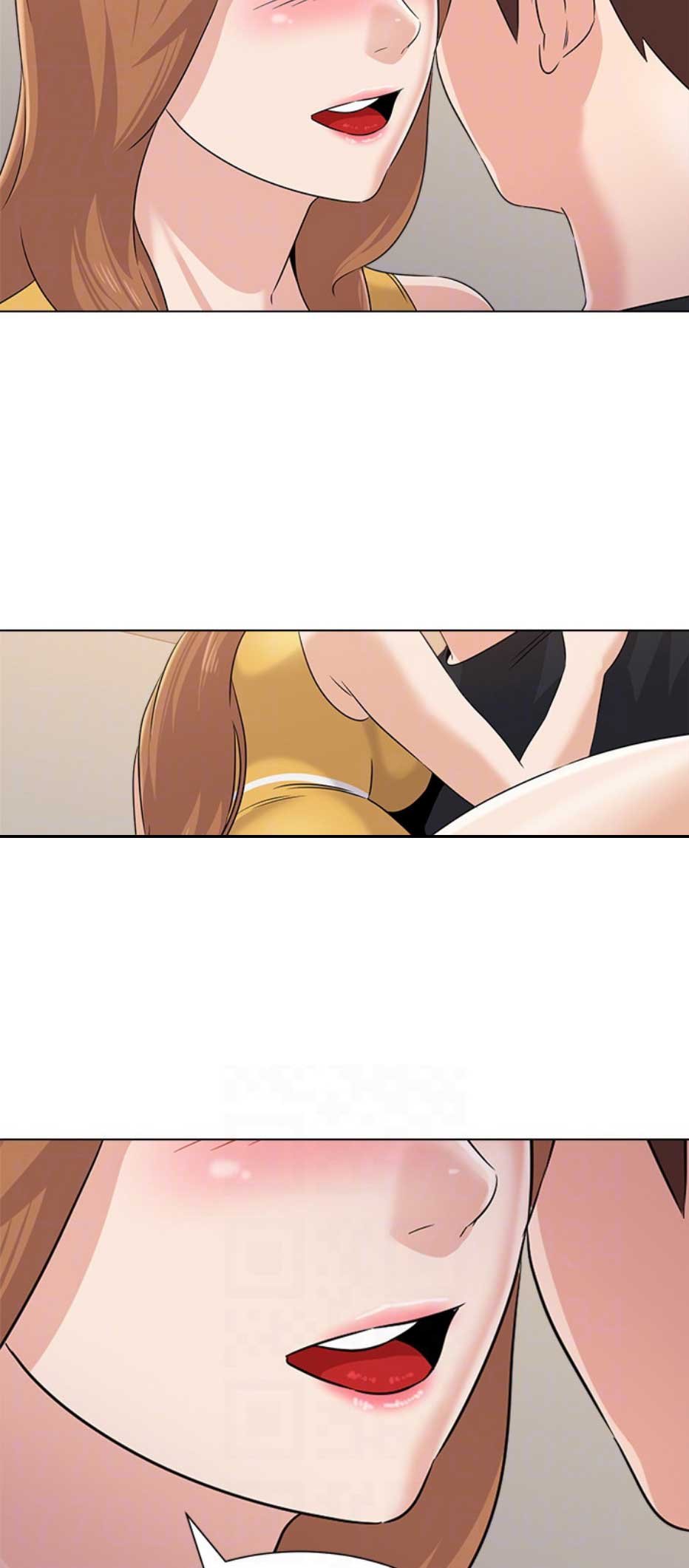 第158话2