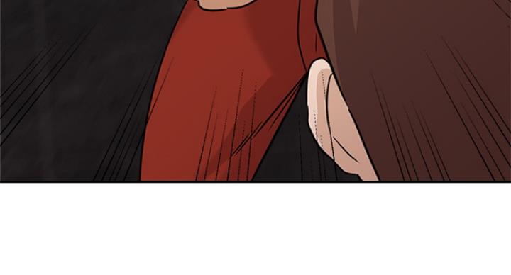 第185话77