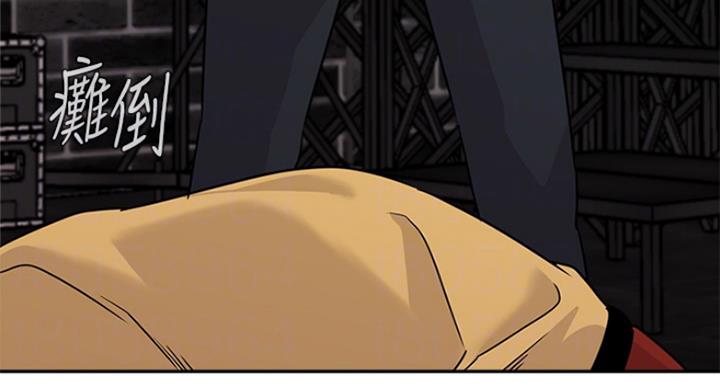 第185话91