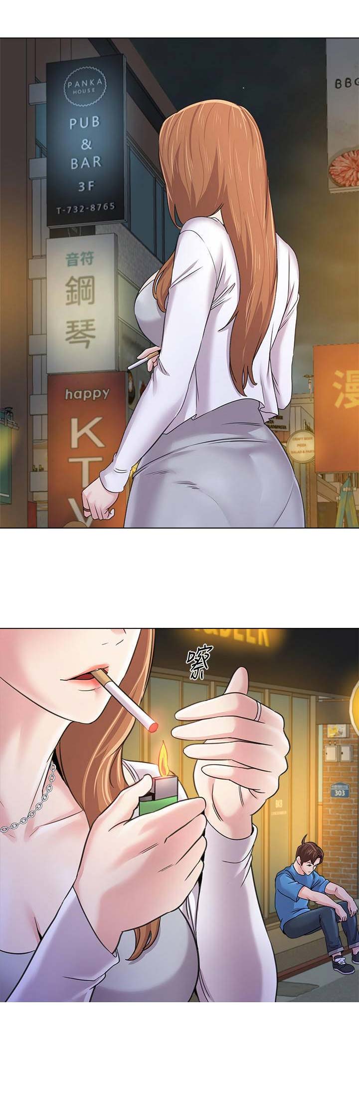 第134话9