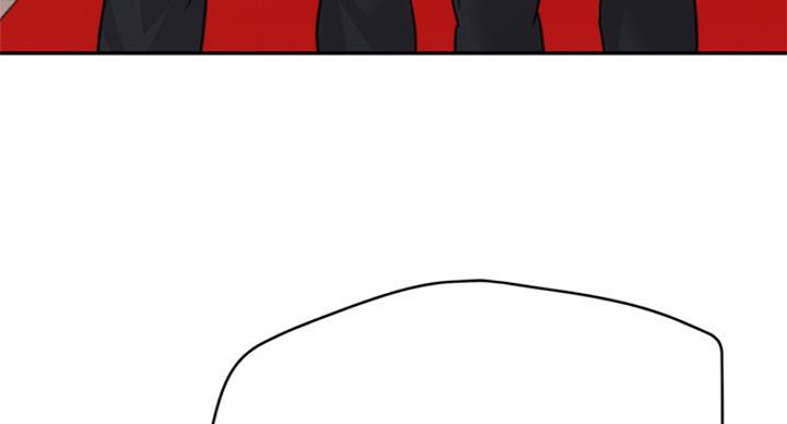 第189话23