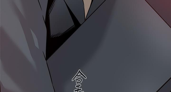 第188话118
