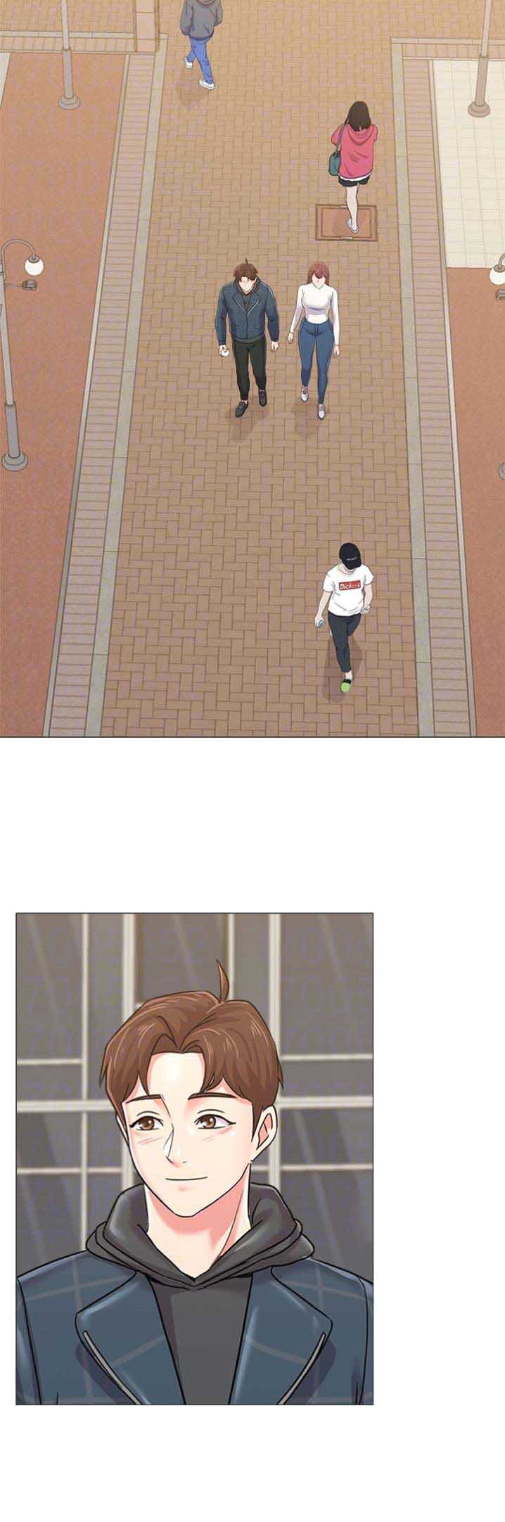 第95话1