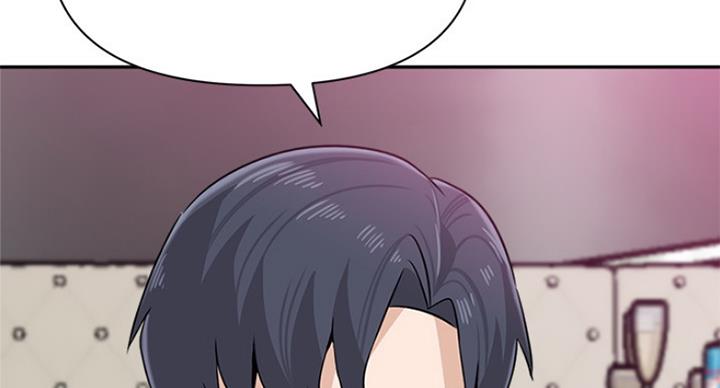 第185话41