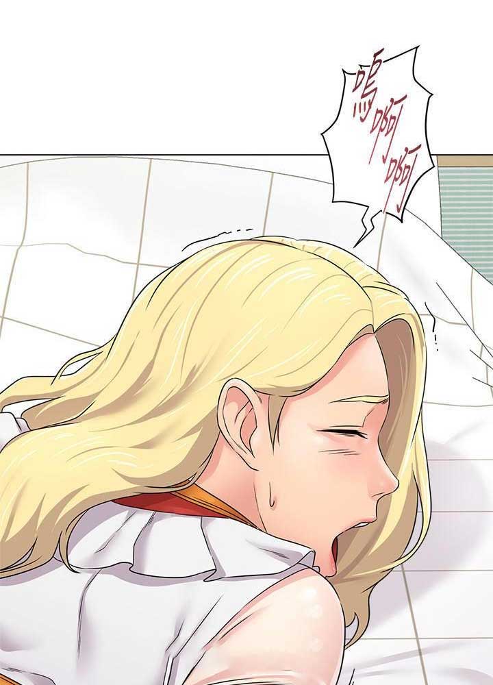 第144话23
