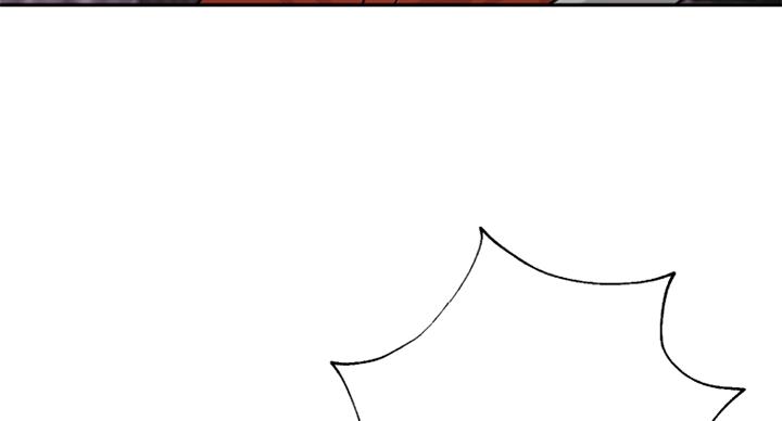 第187话27