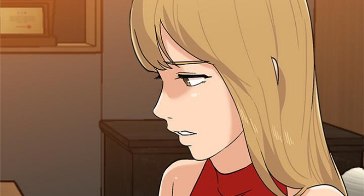 第179话73