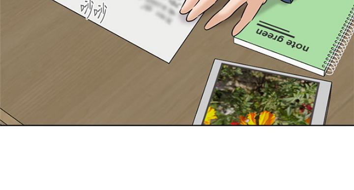 第189话95
