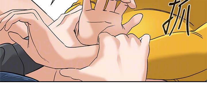 第179话37