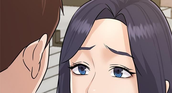 第189话41