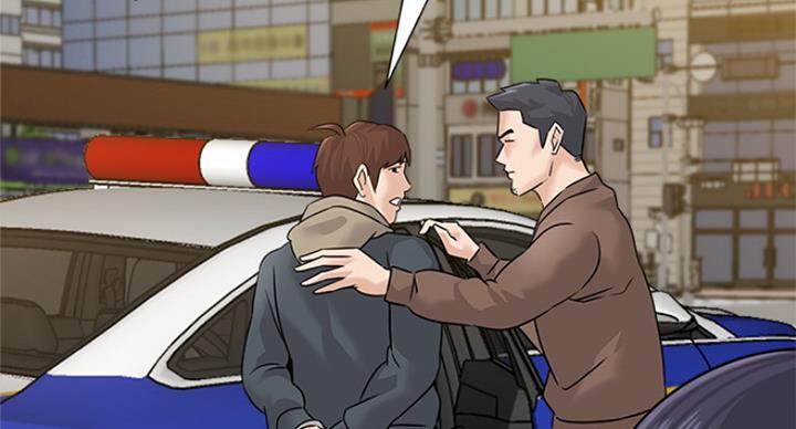 第189话57