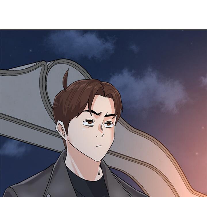 第172话48