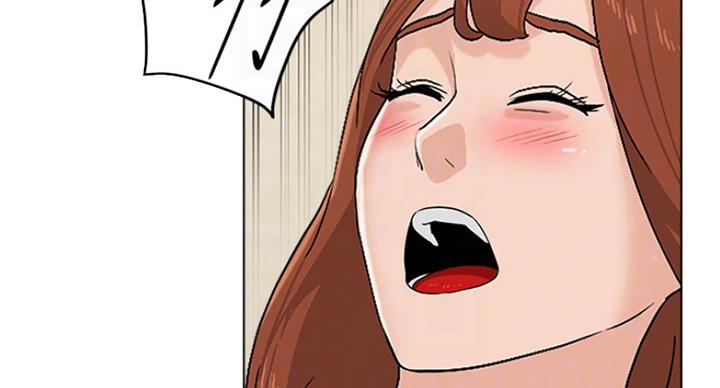 第179话31