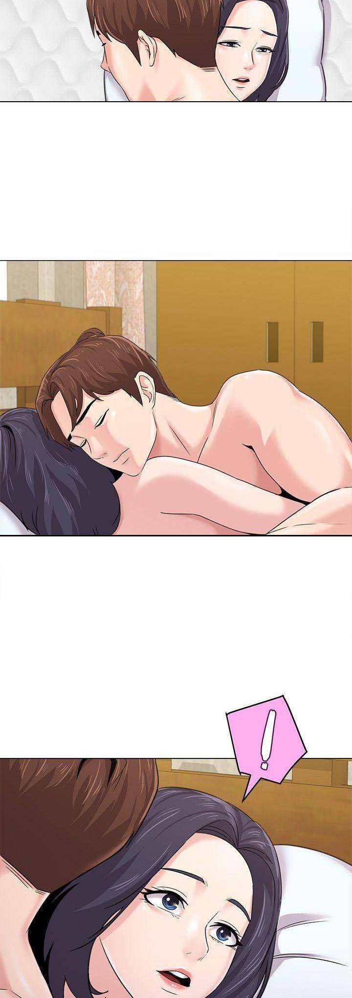 第130话6