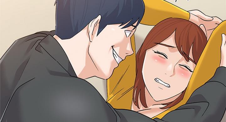 第179话40