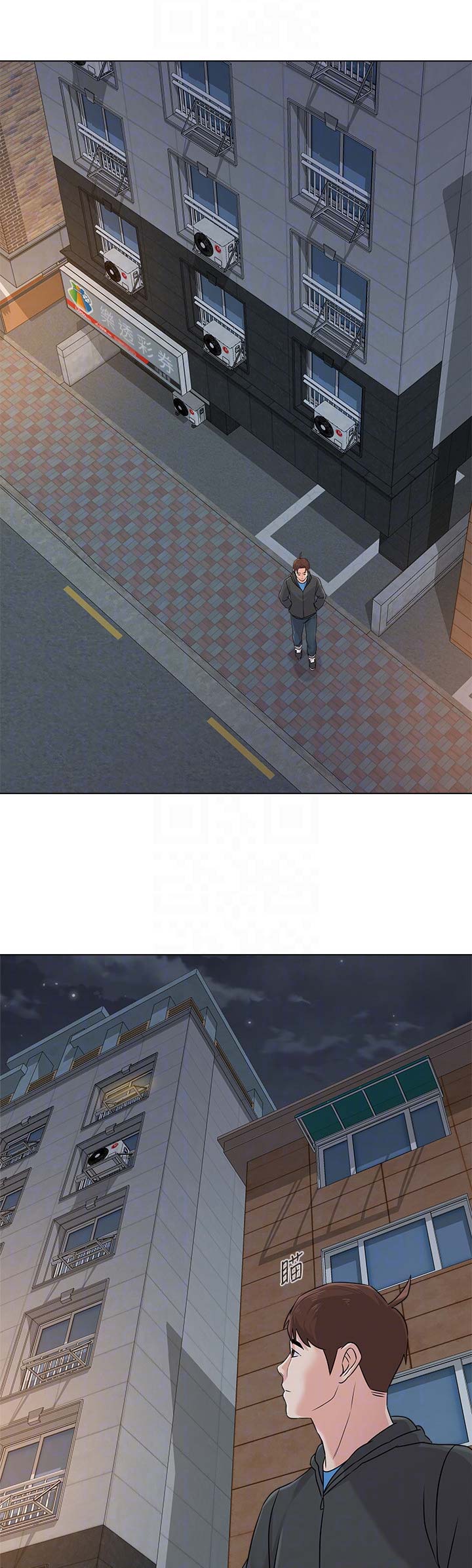 第148话0