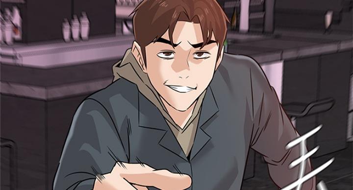 第188话21