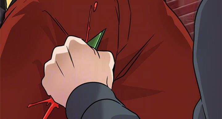 第187话15
