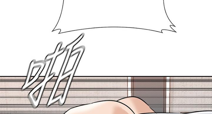 第184话90