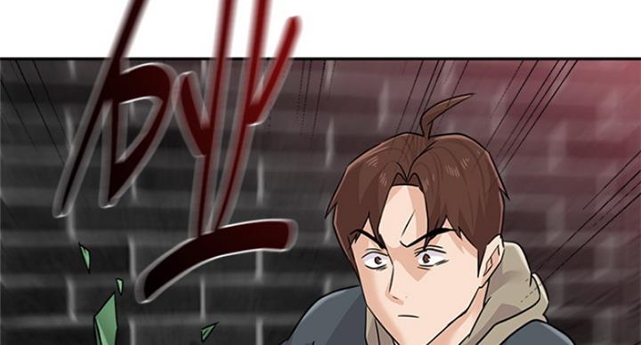 第185话81