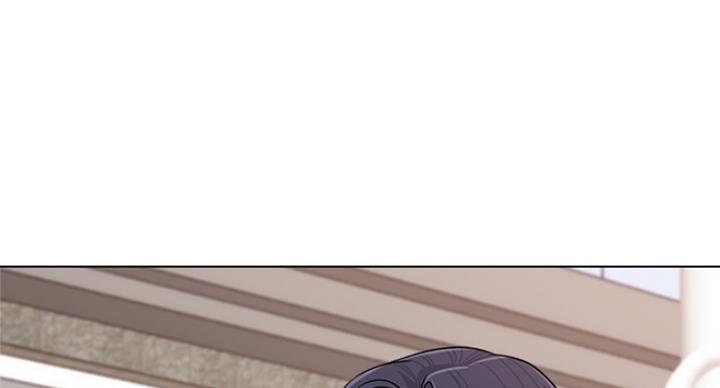 第189话72